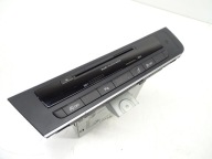 player navigation devices NAVI MMI MULTIMEDIA 2X SD AUDI A6 C7 A7 4G 4G0035192H