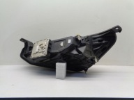 FORD FOCUS MK4 IV FULL LED 2018- light front right