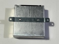 module control unit computer springing Maserati GranTurismo 002485000108
