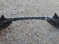 front bumper MERCEDES GLC II AMG X254 2022R->