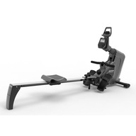 Wioślarz magnetyczny Kettler AXOS ROWER 2.0 BLACK