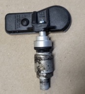 sensor druck W OPONACH 3 stk SCHRADER 2F8EA4S3A111 OE