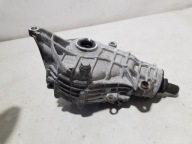 ALFA ROMEO STELVIO differential diff differential front front 00552845900