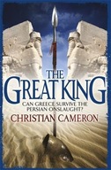 The Great King Cameron Christian