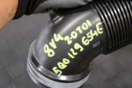 hose wiring air 5Q0129654E AUDI A3 8V0 8V4 2013