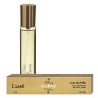 Lazell gold madame edp 33ml parfumeta v kartónovej krabici