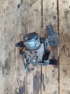 pump control unit ABS HYUNDAI SANTA FE 58900-26070