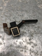Sensor POZIOMOWANIA Leuchten BMW E60 6784700