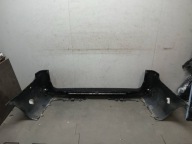 Stoßstange heck MERCEDES VITO W447 A447 LONG