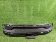 bumper rear rear part MAXUS EUNIQ 6 NR.Z8959