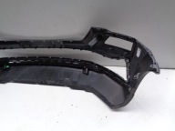 front bumper SKODA KAROQ 57A 21- LIFT NR 49760