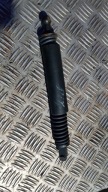 BMW E39 damper spring bonnet rear part of the rear
