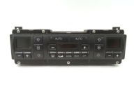Audi A8 D2 panel ovládání klími klimatizaci 4D0820043B