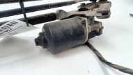 wiper mechanism front HYUNDAI H1 II