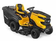 Kosiarka TRAKTOREK Spalinowy CUB CADET ThorX 547cm3 106cm AUTOMAT Kosz 320l