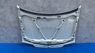 VW BORA 1J5 COFANO Coperchio 1J5823031 MB100YS