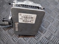 Pompa ABS A2134310601 MERCEDES E 350 W213 2.0 CGI HYBRID