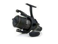 Котушка Fox EOS 10000