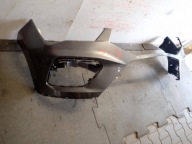 bumper front front SEAT ATECA LIFT 2020- 575807221T