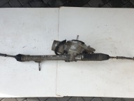 servo control CITROEN C3 II 2010-2016 9671732180