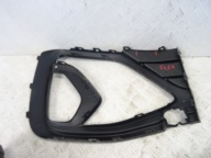 mřížka nárazníku přední předek pravá VW TAIGO 2G7853666B
