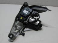 FORD B-MAX 13R 1.0EB wiper mechanism left front AV11-17504-AD