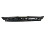 moulding SPOILER light STOP TOYOTA RAV4 III (2005-2008)