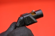 shaft position sensor 0281002 BMW E60 E61 2.5 D 177 KM 03-07