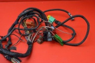 bundle wiring electrical OPEL VIVARO 1 and 1.9 DCI 100 KM 02-06