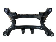 Achsträger Achsträgers heck X-DRIVE BMW 4 G26