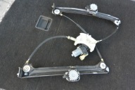 window regulator front MASERATI GHIBLI QUATTROPORTE