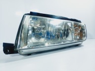 light left front reflektor left front 086651105L Skoda Fabia and 1 99-07