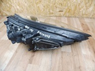 Porsche Cayenne 2014-2017 LIFT light left front front left 7P5941031CS