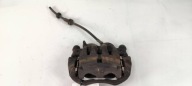 caliper brake front right FIAT DUCATO IV