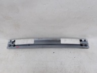 NISSAN QASHQAI III 3 21-> bumper support rear part rear