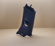right cover SLUPKA SRODKOWEGO XC90 II