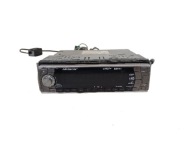 MEDION MD42540 radio CD USB