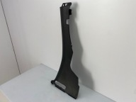cover side slupka Dodge Charger 2015+ USA
