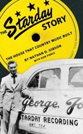 The Starday Story: The House That Country Music