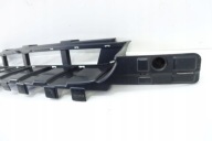 grid pillar of a bumper front BMW X6 E71 LIFT