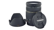 Objektív Tamron Canon EF Tamron SP AF 28-75/2,8 XR Di II Asp (IF) Model A09