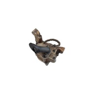 Ölpumpe VW TOURAN 1.4 TSI BMY 03C105Q