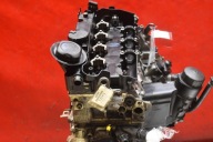 engine DIESEL N47D20C pump 0445010506 BMW E90 E91 2.0 D 143 KM LIFT FILM