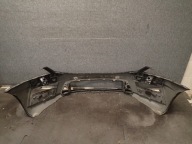 BUMPER FRONT SKODA OCTAVIA III 3 LIFT RS