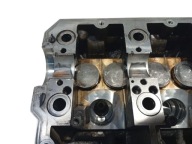 TESTATA del cilindro VW POLO IV 1.4 TDI 045103373C