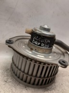 ventilátor tOPENÍ vnitra POLONEZ CARO plus