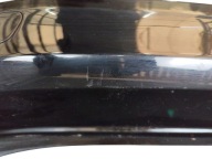 Paraurti posteriore VOLVO V60 e LIFT (2013-2018) 717-46