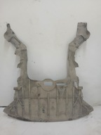 cover cover below engine BMW X1 E84 N47D20C X DRIVE