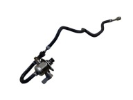 feed pump AUDI A4 B9 2.0 TFSI 06K127028B