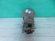 MERCEDES SPRINTER 906 15R 2.2 CDI Getriebe A9062602401